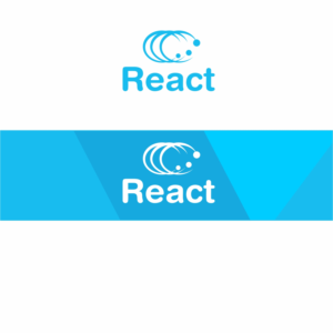 Logo Design by Ackaah-Gyasi Ampofo for this project | Design: #16492483