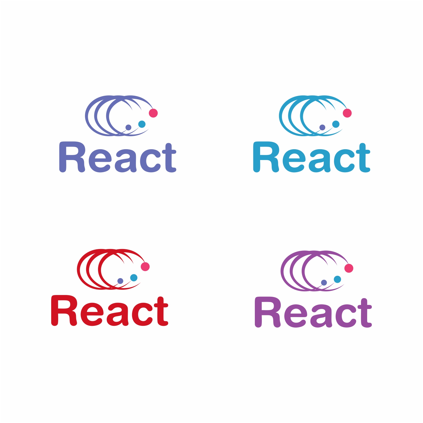 Logo Design by Ackaah-Gyasi Ampofo for this project | Design #16492484