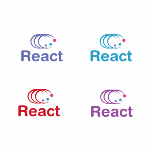 Logo Design by Ackaah-Gyasi Ampofo for this project | Design: #16492484