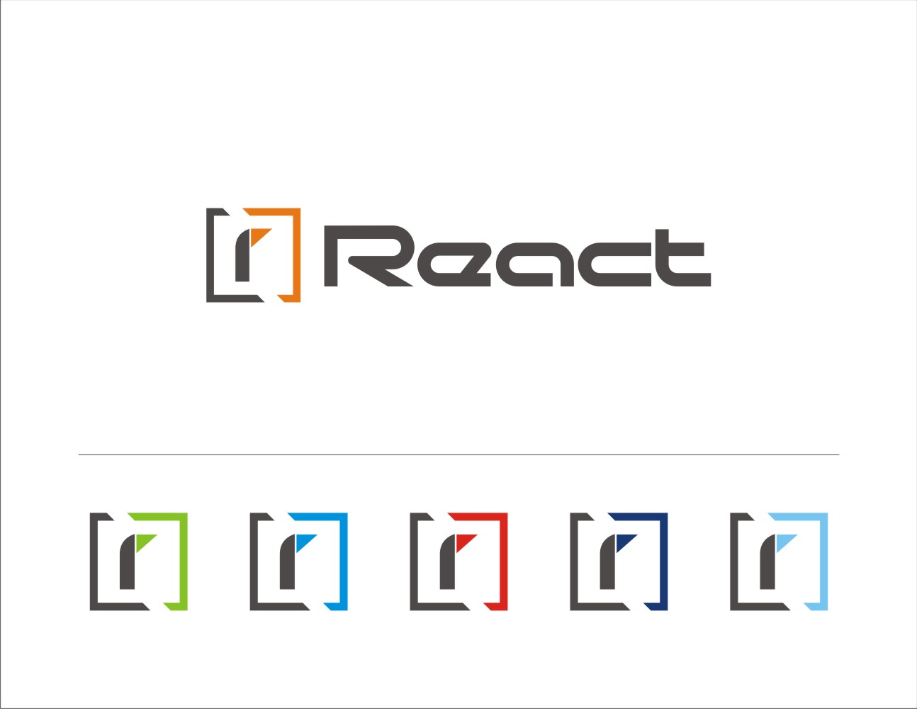 Logo Design by Kalim for this project | Design #16488534