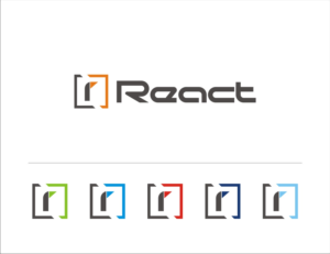 Logo Design by Kalim