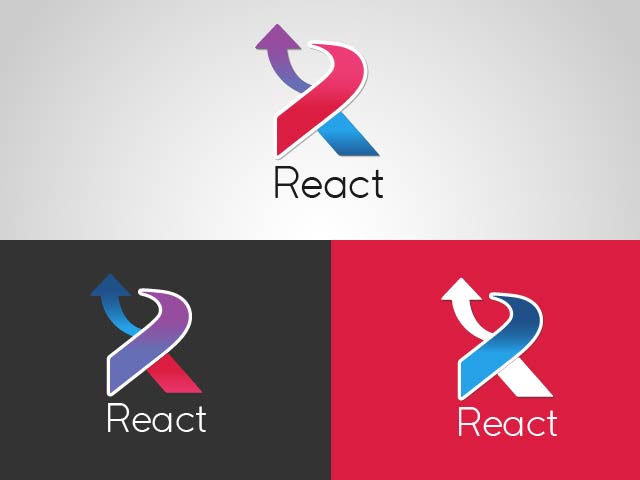 Logo Design by A1 Designer for this project | Design #16577180