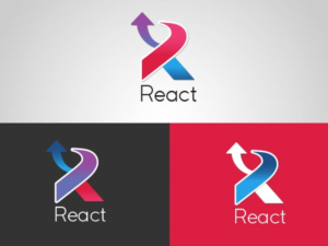 Logo Design by A1 Designer for this project | Design #16577180