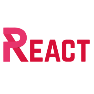 Logo Design by Vucemlevu for this project | Design #16563396