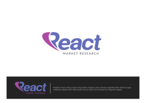 Logo Design by RS|D for this project | Design #16592479