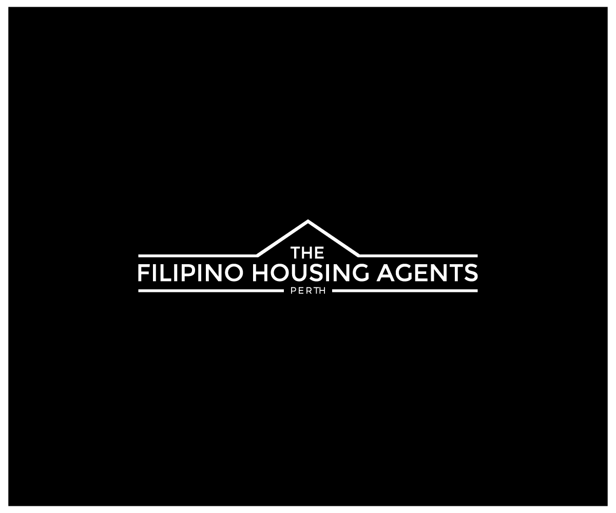 Diseño de Logo por DP para Perth Property Network | Diseño #16492202