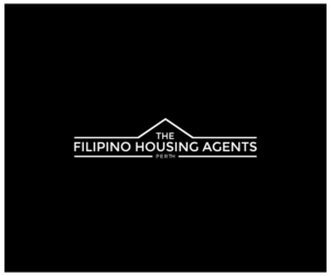 Logo Design by DP for Perth Property Network | Design: #16492202