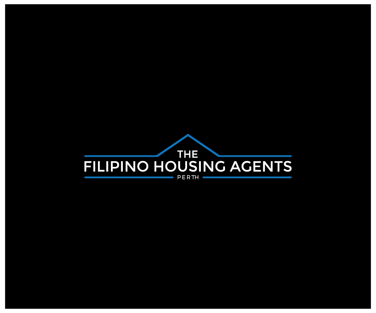 Diseño de Logo por DP para Perth Property Network | Diseño #16492203