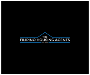 Logo Design by DP for Perth Property Network | Design: #16492203