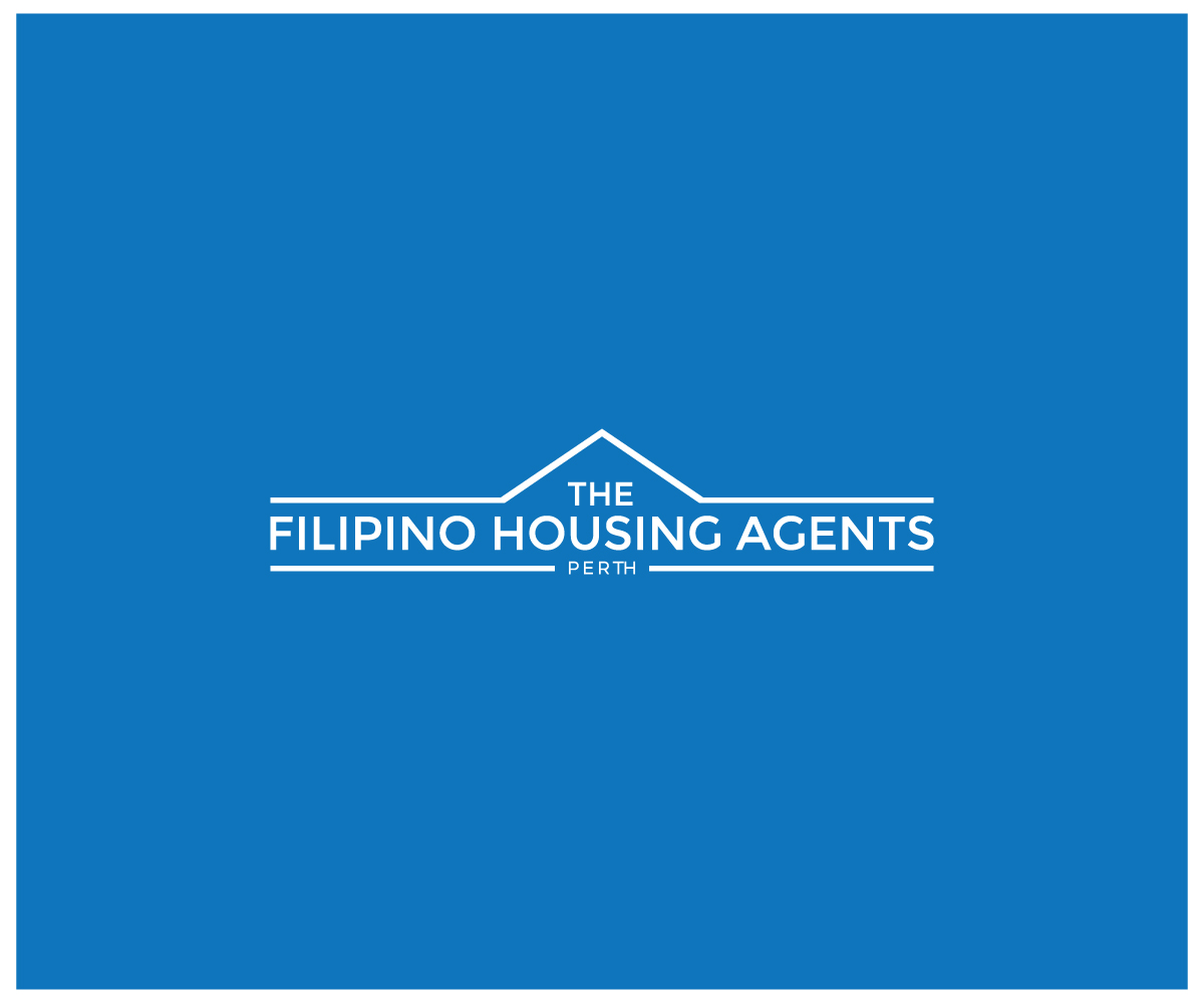 Diseño de Logo por DP para Perth Property Network | Diseño #16492204