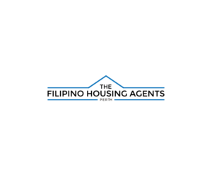 Logo Design by DP for Perth Property Network | Design: #16492205