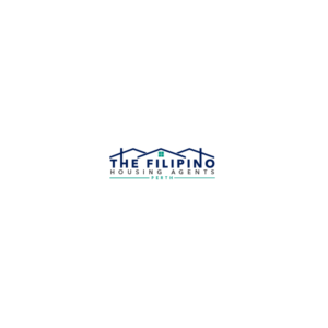 Logo Design by Idwan Design for Perth Property Network | Design: #16487102