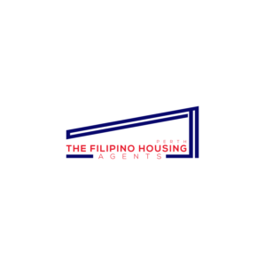 Logo Design by Fauzan Zainal for Perth Property Network | Design: #16491862