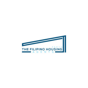 Logo Design by Fauzan Zainal for Perth Property Network | Design: #16491863