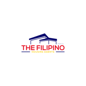 Logo Design by Fauzan Zainal for Perth Property Network | Design: #16491864
