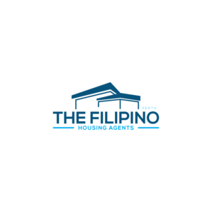Logo Design by Fauzan Zainal for Perth Property Network | Design: #16491865