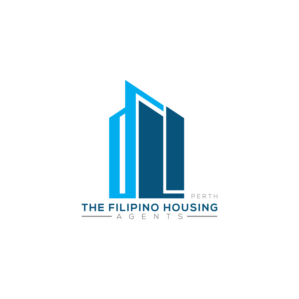 Logo Design by Fauzan Zainal for Perth Property Network | Design: #16491868