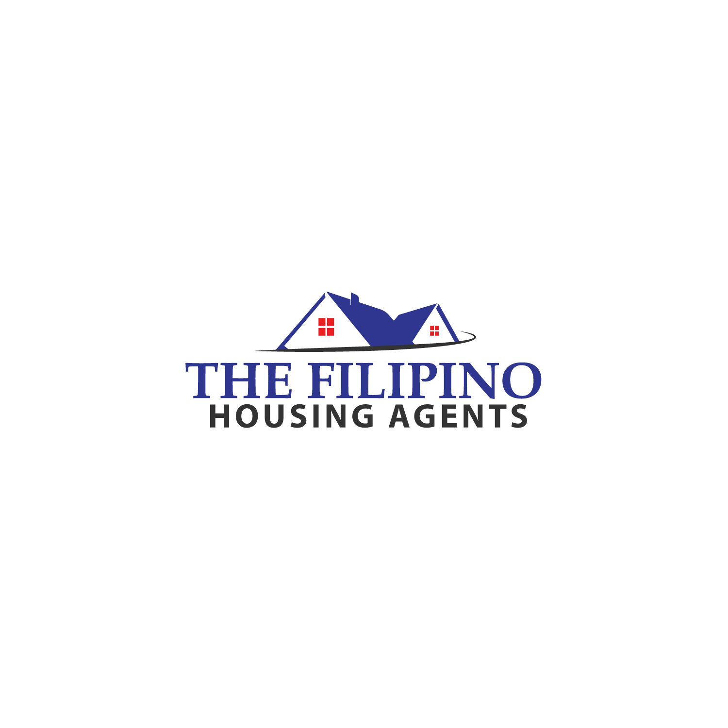 Logo Design by oomardesigns for Perth Property Network | Design #16493708