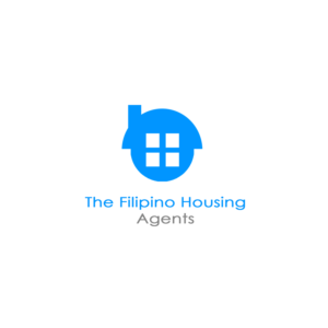 Logo Design by Solomon Durai for Perth Property Network | Design #16490393