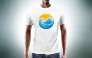 Logo Design by B.Tibéri for Emaar | Design: #16551150