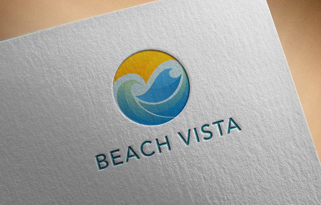 Logo Design by B.Tibéri for Emaar | Design #16551151