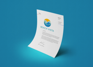 Logo Design by B.Tibéri for Emaar | Design: #16551152