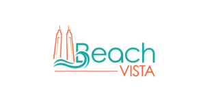 Logo Design by debdesign for Emaar | Design: #16559437