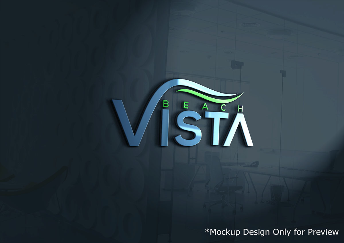 Logo Design by Liyana for Emaar | Design #16556032