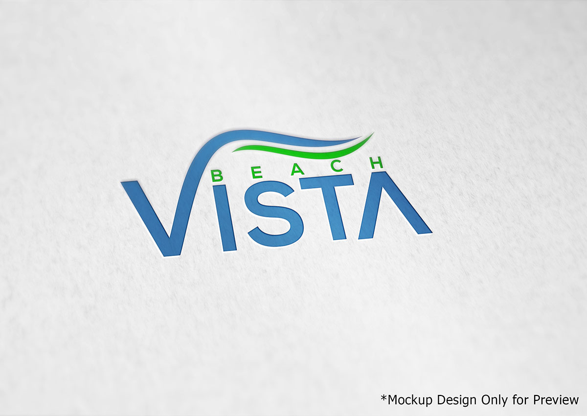 Logo Design by Liyana for Emaar | Design #16556034