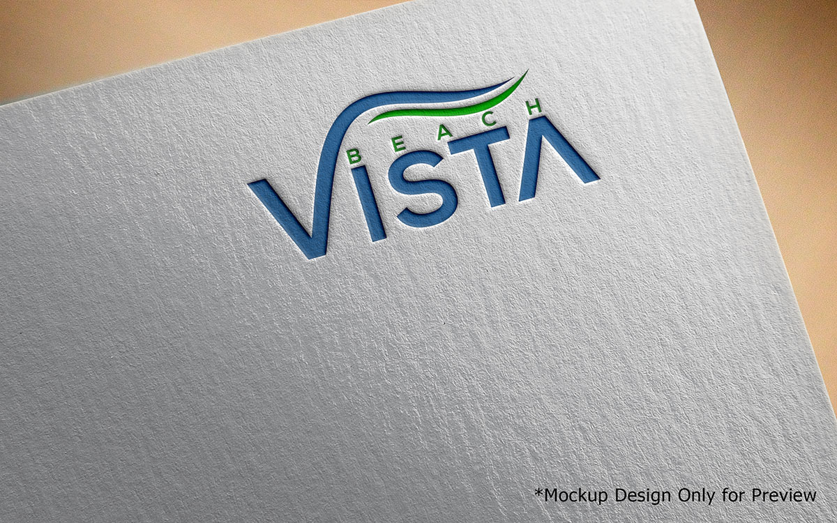 Logo Design by Liyana for Emaar | Design #16556035