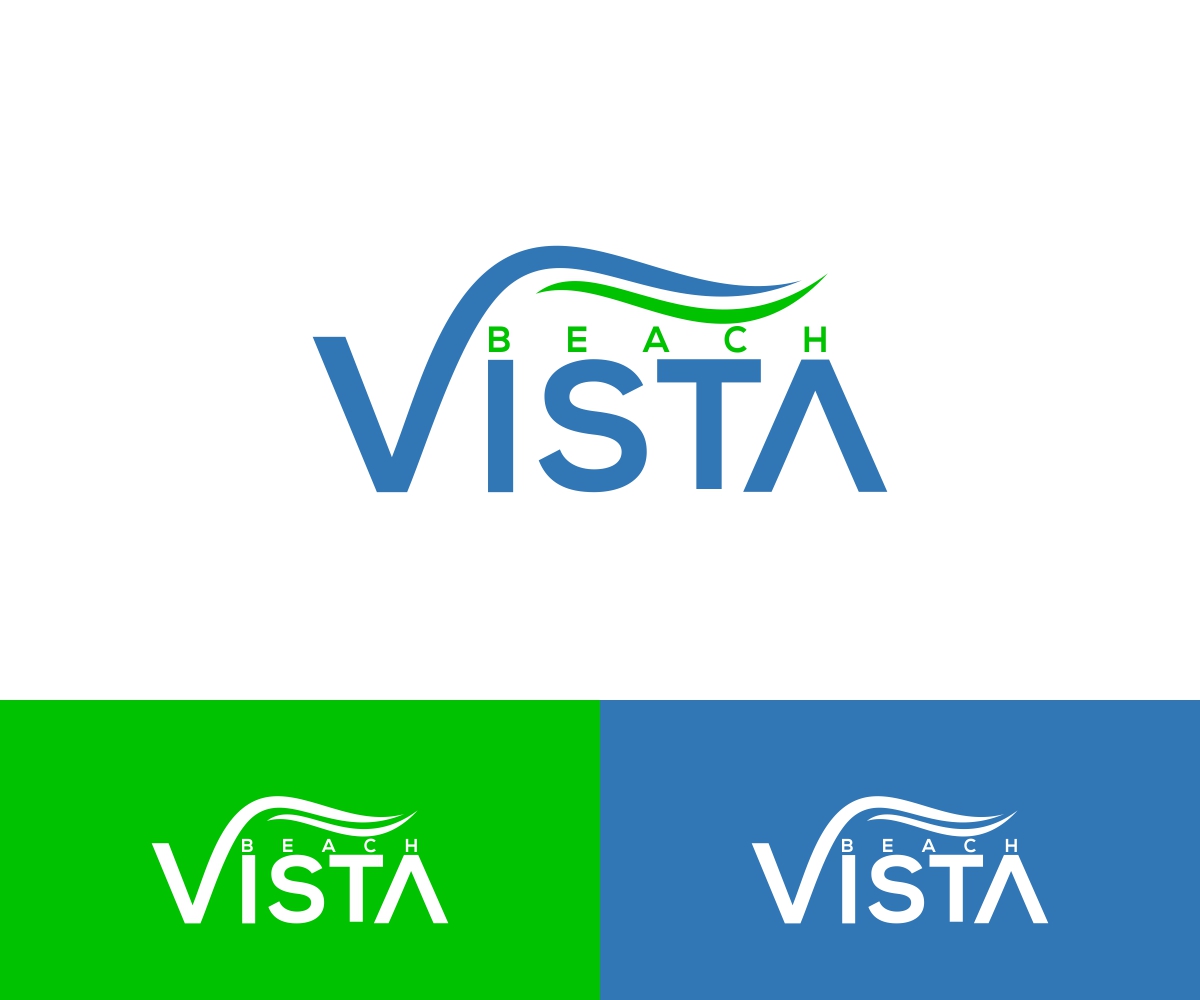 Logo Design by Liyana for Emaar | Design #16556036