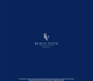 Logo Design by GBDESIGN for Emaar | Design: #16563961