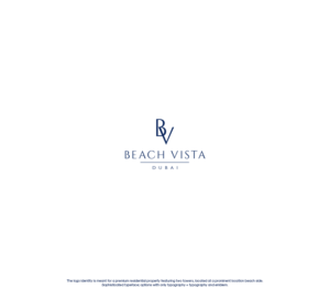 Logo Design by GBDESIGN for Emaar | Design: #16563962