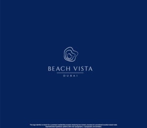 Logo-Design von GBDESIGN
