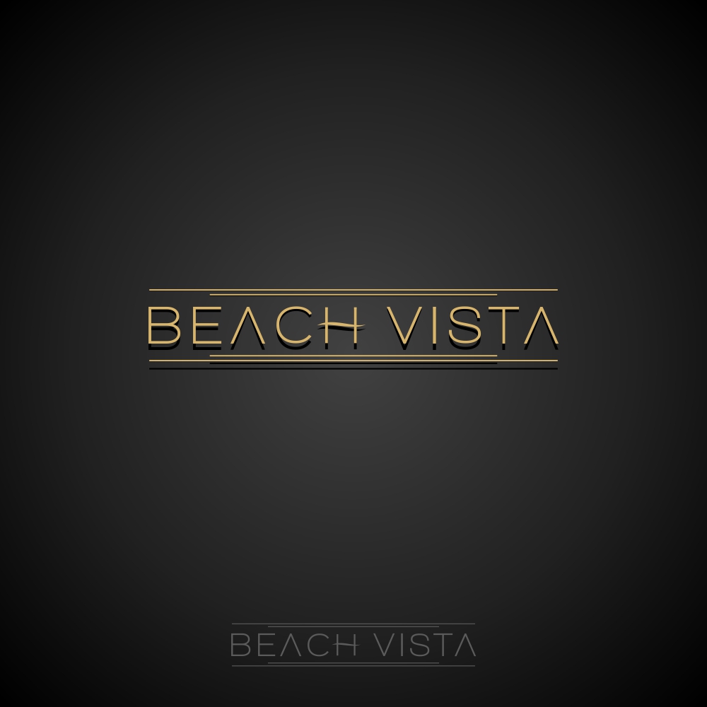 Logo Design by Basksh Designs for Emaar | Design #16559379