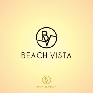 Logo Design by Basksh Designs for Emaar | Design: #16559380