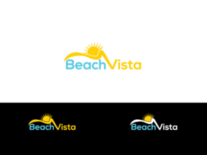 Logo Design by blueCreative2
