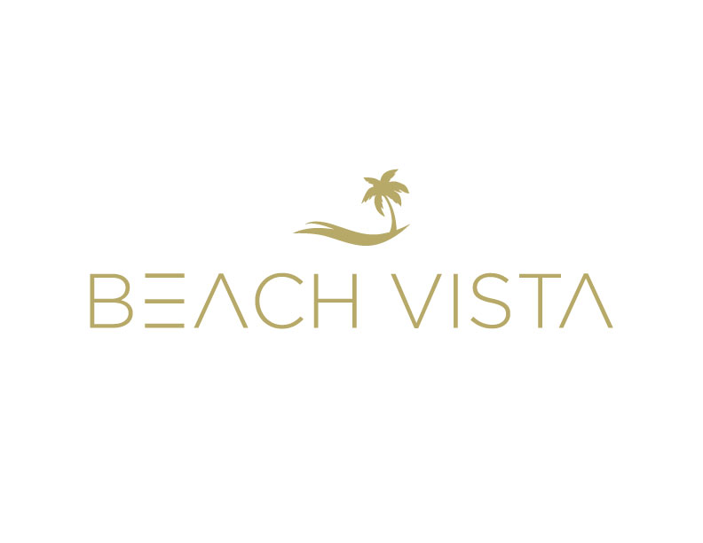 Logo Design by bc21 for Emaar | Design #16551750