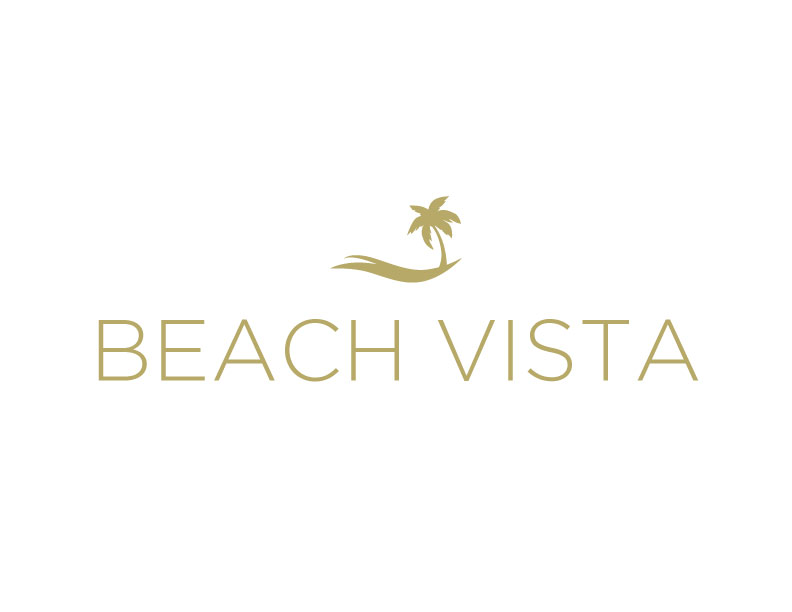 Logo Design by bc21 for Emaar | Design #16551751