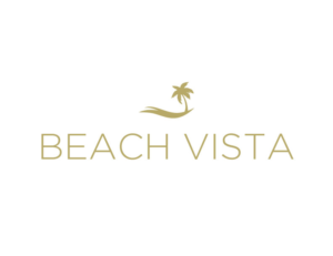 Logo Design by bc21 for Emaar | Design: #16551751