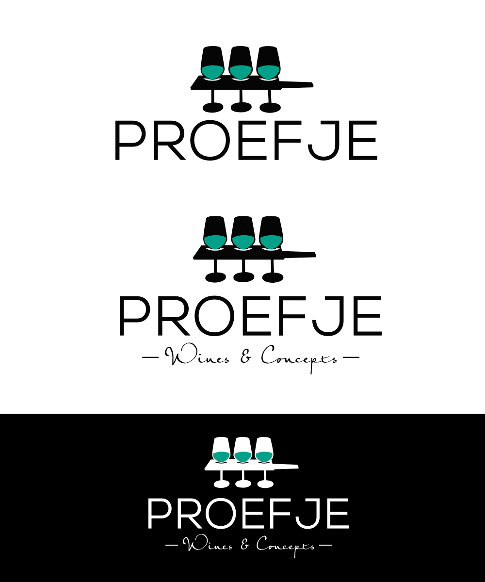 Logo Design by StudioD™ for Cavatappi | Design #16483778