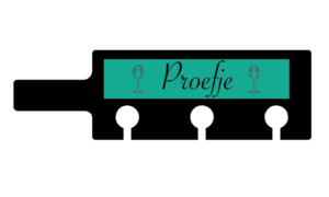 Logo Design by kerynsenn