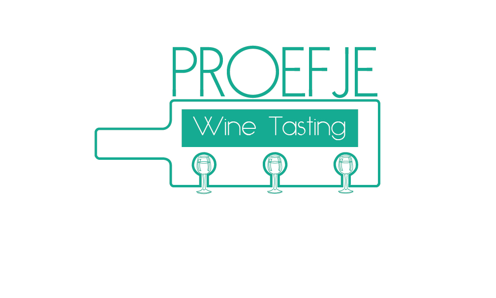 Logo Design by kerynsenn for Cavatappi | Design #16492232