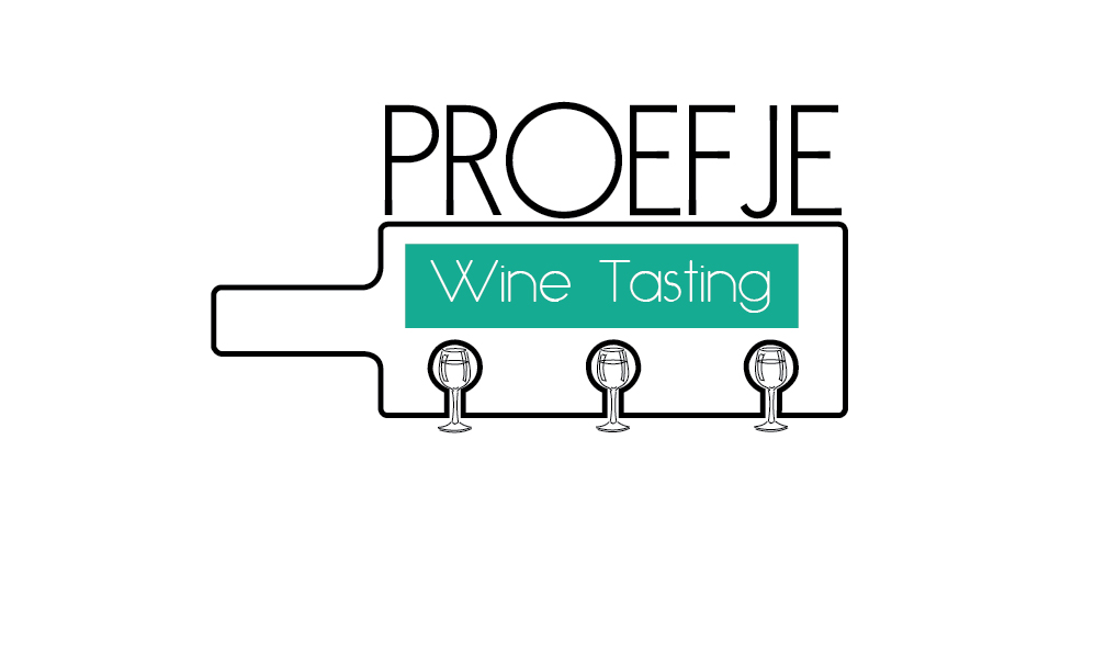 Logo Design by kerynsenn for Cavatappi | Design #16492251