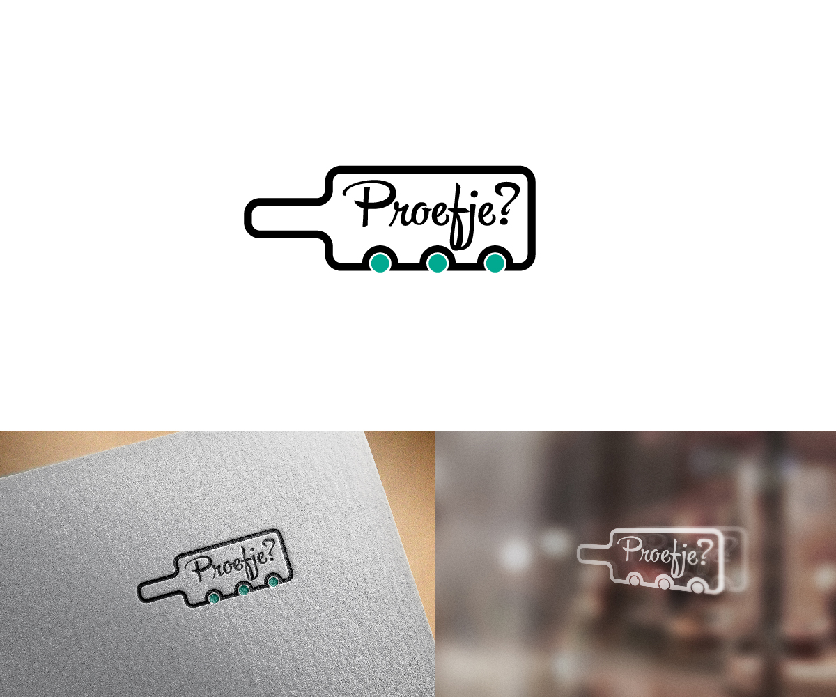 Logo Design by Elizabeta for Cavatappi | Design #16483808