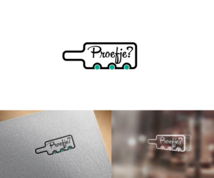 Logo Design by Elizabeta for Cavatappi | Design: #16483808