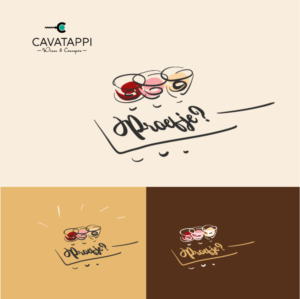 Logo Design by nail5657