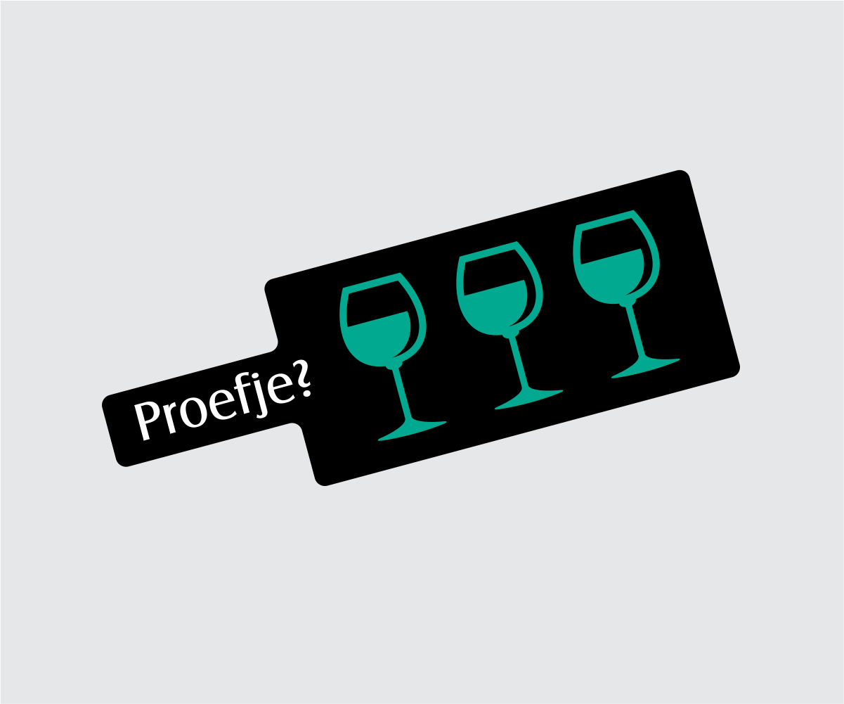 Logo Design by esmmero for Cavatappi | Design #16483374