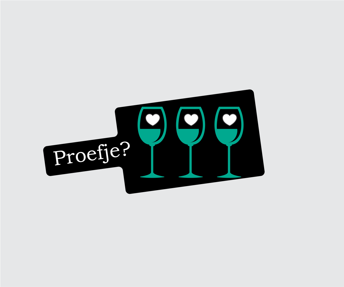 Design de Logo par esmmero pour Cavatappi | Design #16483443