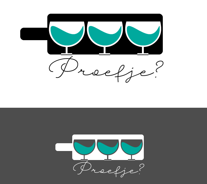 Logo Design by XLamm for Cavatappi | Design #16488640